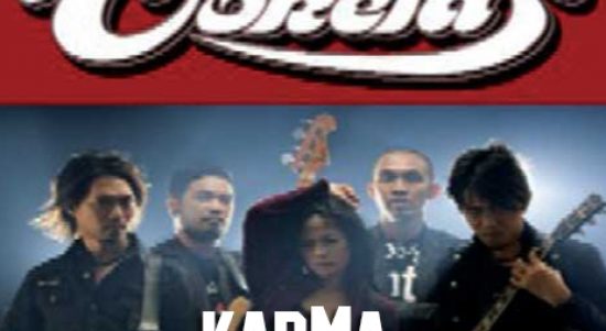Karma Arsip 5w1h Indonesia