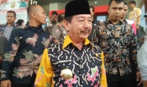 Wali Kota Sudah Upayakan Pemberhentian