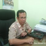 Soal Sertifikasi Pernikahan, Kemenag: Untuk Menekan Angka Perceraian