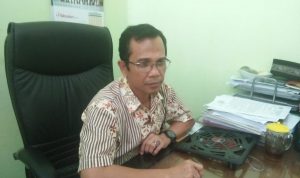Soal Sertifikasi Pernikahan, Kemenag: Untuk Menekan Angka Perceraian