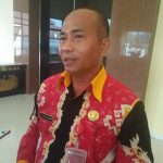 Mantap, Disdukcapil Bandar Lampung Raih Peringkat 8 Pelayanan Publik