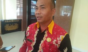 Mantap, Disdukcapil Bandar Lampung Raih Peringkat 8 Pelayanan Publik