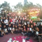 IMA Lampung Siap Kampanyekan GETARO ke Kampus-kampus