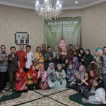 200 Alumni UI Wilayah Lampung Akan Hadiri Pembentukan ILUNI UI Wilayah Lampung