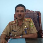 Jumlah Pendaftar CPNS Bandar Lampung Mencapai 3126 Orang
