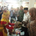 Tingkatkan Iman dan Taqwa Sejak Dini, Pemkot Bandar Lampung Gelar Festival Anak Shaleh