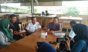 Grafik Perjalanan KA 2019 Ditetapkan, Tarif KA Rute Tanjungkarang-Kotabumi Dibanderol Rp25 Ribu