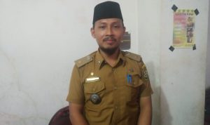 Akbar :  Warga Diharapkan Rasakan Langsung Pembangunan Infrastruktur