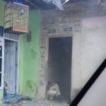 Pelaku Pembantaian Kucing Ditolak RSJD, Ini Alasannya!