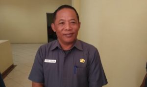 Jelang Puasa 2020 Ketersediaan Pangan Aman, Dinas Pangan Naikan 10% Kebutuhan Hari Biasa