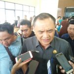 Antisipasi Kebocoran PAD, BPPRD Kota Akan Pasang Lagi 200 Unit Tapping Box