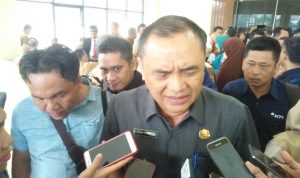 Antisipasi Kebocoran PAD, BPPRD Kota Akan Pasang Lagi 200 Unit Tapping Box