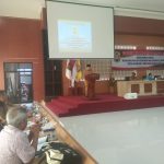 Gelar RKPD Kota Bandar Lampung Tahun 2021, Pemkot Hadirkan Empat Narasumber