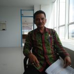 462 Peserta SKB CPNS 2019 Pemkot Bandarlampung Sudah Daftar Ulang