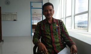Akan Dihapuskan. Honorer Bandar Lampung Merasa Resah
