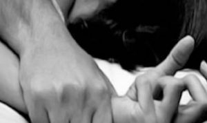 Gang RAPE Mengancam Kehidupan Anak di TOBASA, Pelaku Terancam Pidana Seumur Hidup