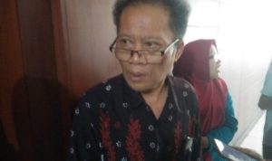 Dekan FISIP Unila: Penghargaan Untuk Membuktikan Ada Kepala Daerah Miliki Kinerja Unggul
