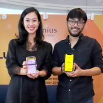 Zenius Education Kian Komit Wujudkan Indonesia Cerdas dan Cerah