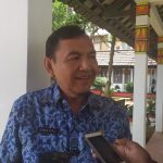 Kadiskes Bandarlampung: Warga Lampung Yang Dipulangkan Dipastikan Aman