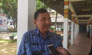 Pasien Virus Corona Bisa Pakai Jamkeskot