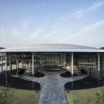 Hankook Berinovasi. Jalin Kerjasama Dengan Amazon