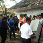 PT KAI: Penertiban Rumah Dinas Bentuk Penyelamatan Aset