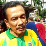 Penertiban Rumah Dinas Perusahaan PT KAI, Penghuni Pertanyakan Kejelasan Alamat Rumah