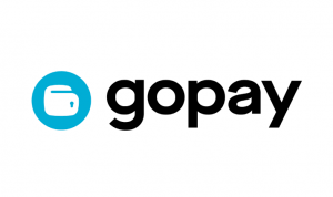 Sekarang Bayar SPP Sudah Bisa Pakai GoPay