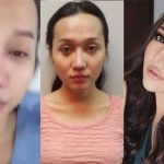 Teka-teki Terpecahkan, Lucinta Luna Alias Muhammad Fatah