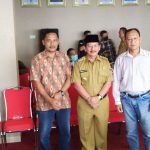 Dapat Bantuan 20 Ribu Telur, Pemkot Akan Bagikan ke Masyarakat