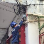 PLN Imbau Jangan Mudah Percaya  Promo Alat Penghemat Listrik