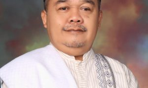 MUI Lampung Keluarkan Maklumat Terkait Bulan Ramadan dan Hari Raya Idul Fitri Saat Wabah Corona, Ini Penjelasannya