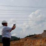 PLN Pastikan Kompensasi WFH Hoaks