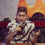 Akan Terapkan Status Darurat Sipil, Akademisi UBL: Sudah Tepatkah?