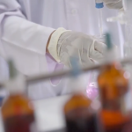 Antisipasi Penyebaran Covid-19, BSN Revisi SNI 8340:2016 Sistem Manajemen Biorisiko Laboratorium