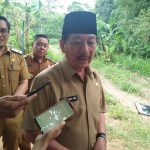Pemkot Sediakan Lahan 2,6 Ha Untuk Jenazah Covid-19
