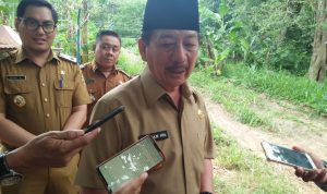 Pemkot Sediakan Lahan 2,6 Ha Untuk Jenazah Covid-19