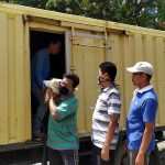 Pemkot Bandarlampung Salurkan Beras Bantuan Mulai Hari Ini