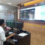Sambut Bulan Ramadan dan Hari Raya Idul Fitri, Ini Berbagai Upaya PLN UID Lampung Jaga Kondisi Kelistrikan