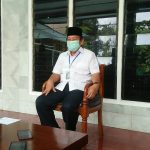 Ditetapkan Sebagai Zona Merah, Herman HN: Kota Bandarlampung Belum Masuk Zona Merah