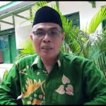 MUI Imbau Masyarakat Tidak Tolak Pemakaman Jenazah Korban Covid-19