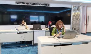 Tanggapi Isu Kenaikan Tagihan Listrik, PLN Buka Posko Informasi Tagihan Listrik