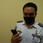 Memasuki Liburan Lebaran, Dishub Siap Turunkan 150 Personel
