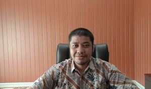 Terbit Perpres Nomor 64 Tahun 2020, Iuran Peserta JKN-KIS Kelas III Disubsidi Pemerintah