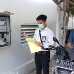 PLN Keluarkan Skema Untuk Hindarkan Pelanggan Mengalami Lonjakan Tagihan