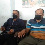 Rapid Test Ditarif Rp350 Ribu, Wali Santri Pondok Gontor Keberatan