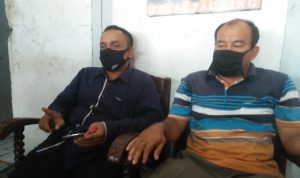 Rapid Test Ditarif Rp350 Ribu, Wali Santri Pondok Gontor Keberatan