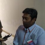 Pilkada 2020 di Tengah Pandemi Covid-19, KPU Bandarlampung Restrukturisasi Anggaran Pilkada