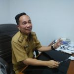 Tangani Bagi Terdampak Covid-19, 289 IKM di Bandarlampung Akan Dapat Bantuan DID Senilai Rp1,5 Miliar