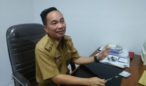 Tangani Bagi Terdampak Covid-19, 289 IKM di Bandarlampung Akan Dapat Bantuan DID Senilai Rp1,5 Miliar